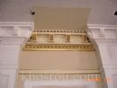 gilding 167